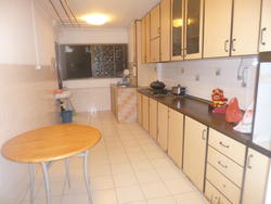 Blk 628 Yishun Street 61 (Yishun), HDB 4 Rooms #156666512